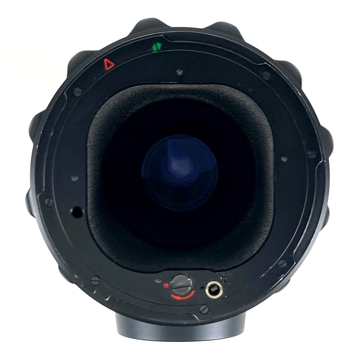 バイセル公式】【在庫一掃】 ハッセルブラッド Hasselblad Tele