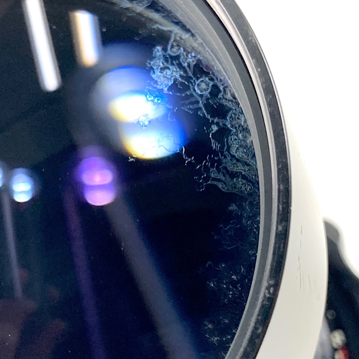 Hasselblad CF 500mm T* 新品同様 バイセル公式】【在庫一掃】 ハッセルブラッド Hasselblad Tele
