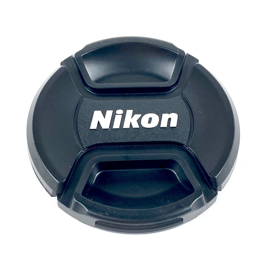 ニコン Nikon AF NIKKOR 85mm F1.8D 一眼カメラ用レンズ（オートフォーカス） 【中古】