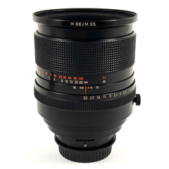 カール・ツァイス・イエナ Carl Zeiss Jena MC Sonnar 180mm F2.8（ペンタコン シックス用)  中判カメラ用レンズ 【中古】