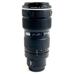 オリンパス OLYMPUS ZUIKO DIGITAL ED 35-100mm F2.0 一眼カメラ用レンズ（オートフォーカス） 【中古】