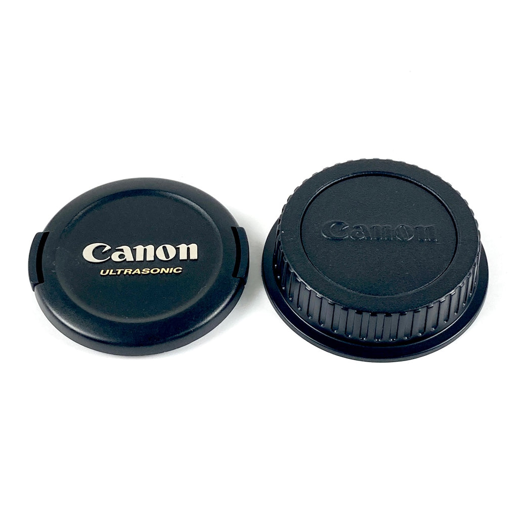 キヤノン Canon EF 28mm F1.8 USM 一眼カメラ用レンズ（オートフォーカス） 【中古】