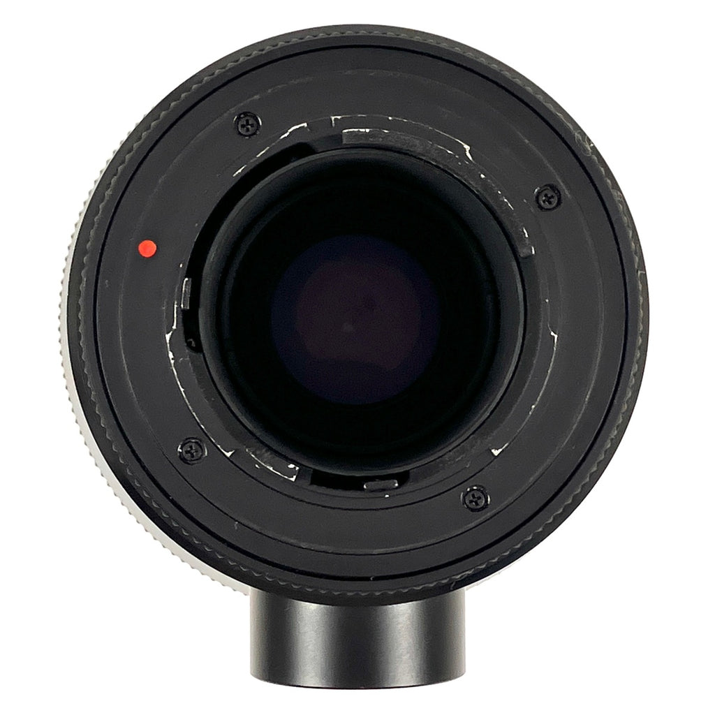 コンタックス CONTAX Tele-Tessar T* 300mm F4 AEG テレテッサー 一眼カメラ用レンズ（マニュアルフォーカス） 【中古】