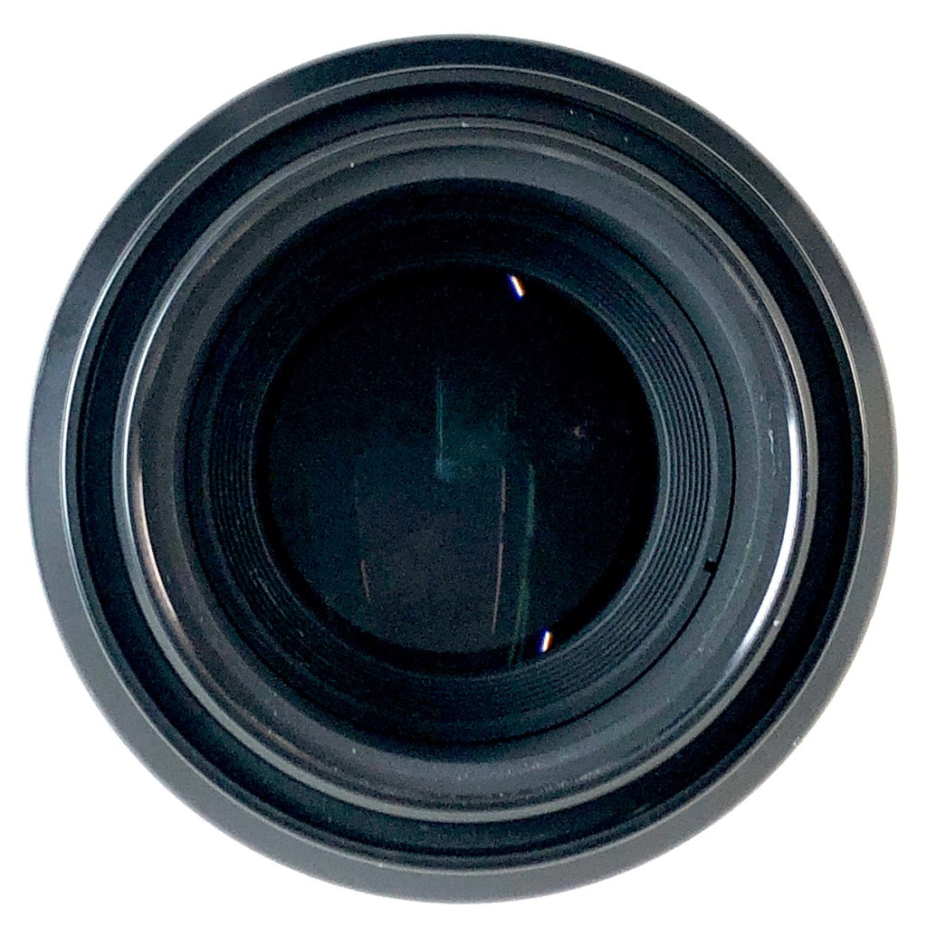 ニコン Nikon AF MICRO NIKKOR 105mm F2.8D 一眼カメラ用レンズ（オートフォーカス） 【中古】