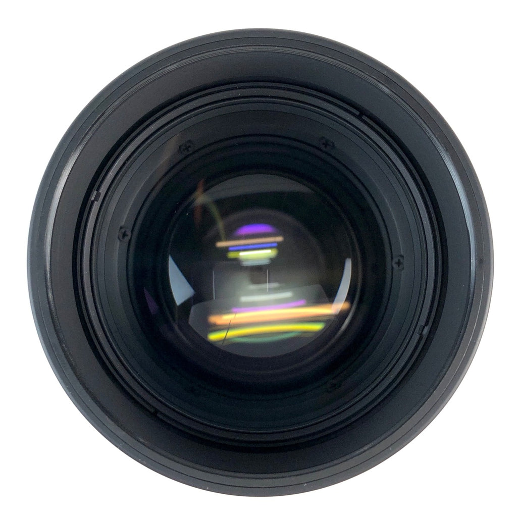 ニコン Nikon AF NIKKOR 80-200mm F2.8D ED 一眼カメラ用レンズ（オートフォーカス） 【中古】