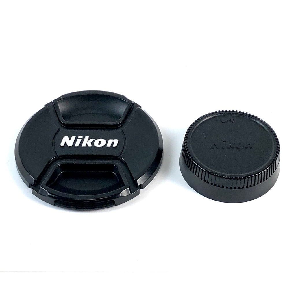 ニコン Nikon AF NIKKOR 80-200mm F2.8D ED 一眼カメラ用レンズ（オートフォーカス） 【中古】