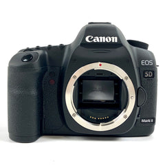 キヤノン Canon EOS 5D Mark II ボディ デジタル 一眼レフカメラ 【中古】