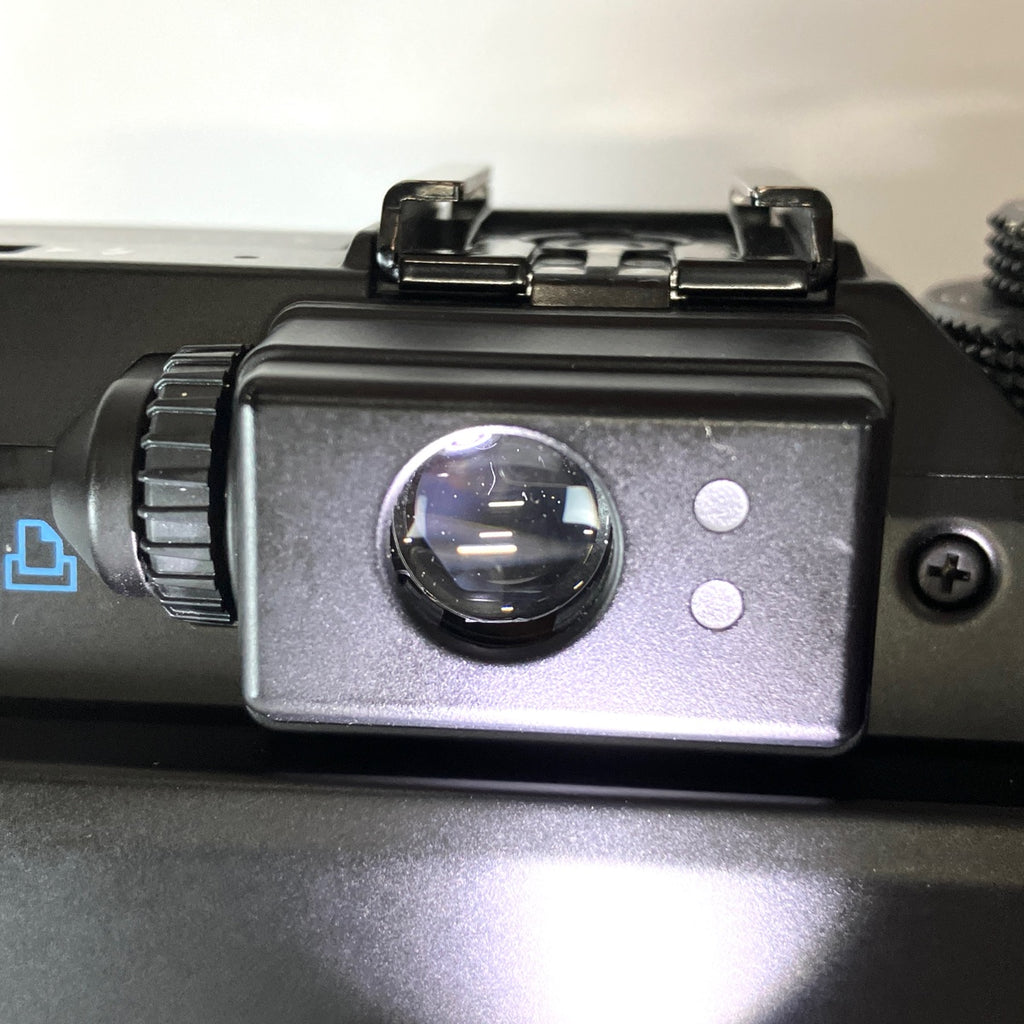 キヤノン Canon PowerShot G1X コンパクトデジタルカメラ 【中古】