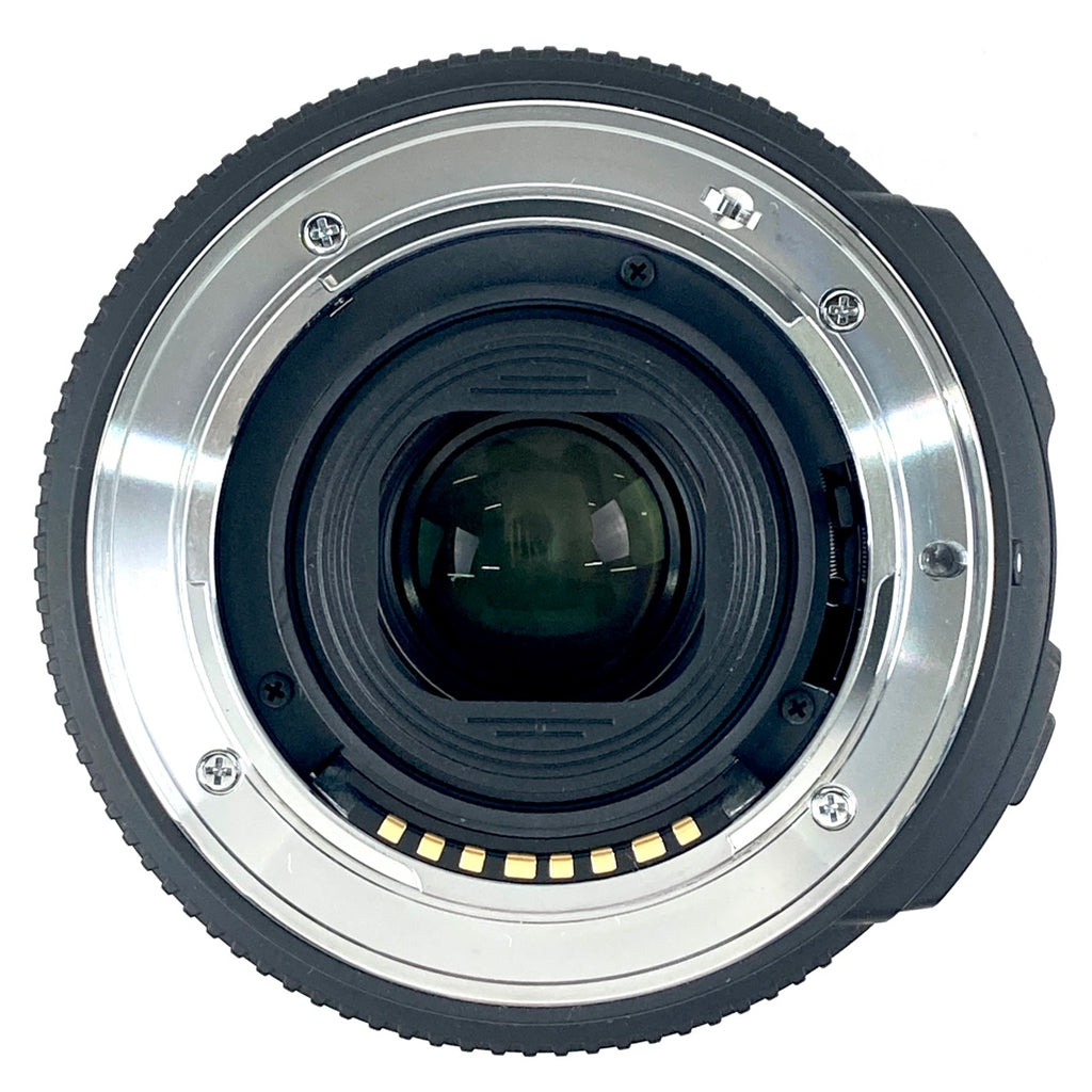 シグマ SIGMA 10-20mm F3.5 EX DC HSM (ソニーA用) 一眼カメラ用レンズ（オートフォーカス） 【中古】