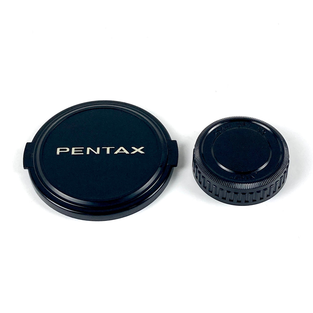 ペンタックス PENTAX SMC PENTAX-M* 300mm F4 一眼カメラ用レンズ（マニュアルフォーカス） 【中古】