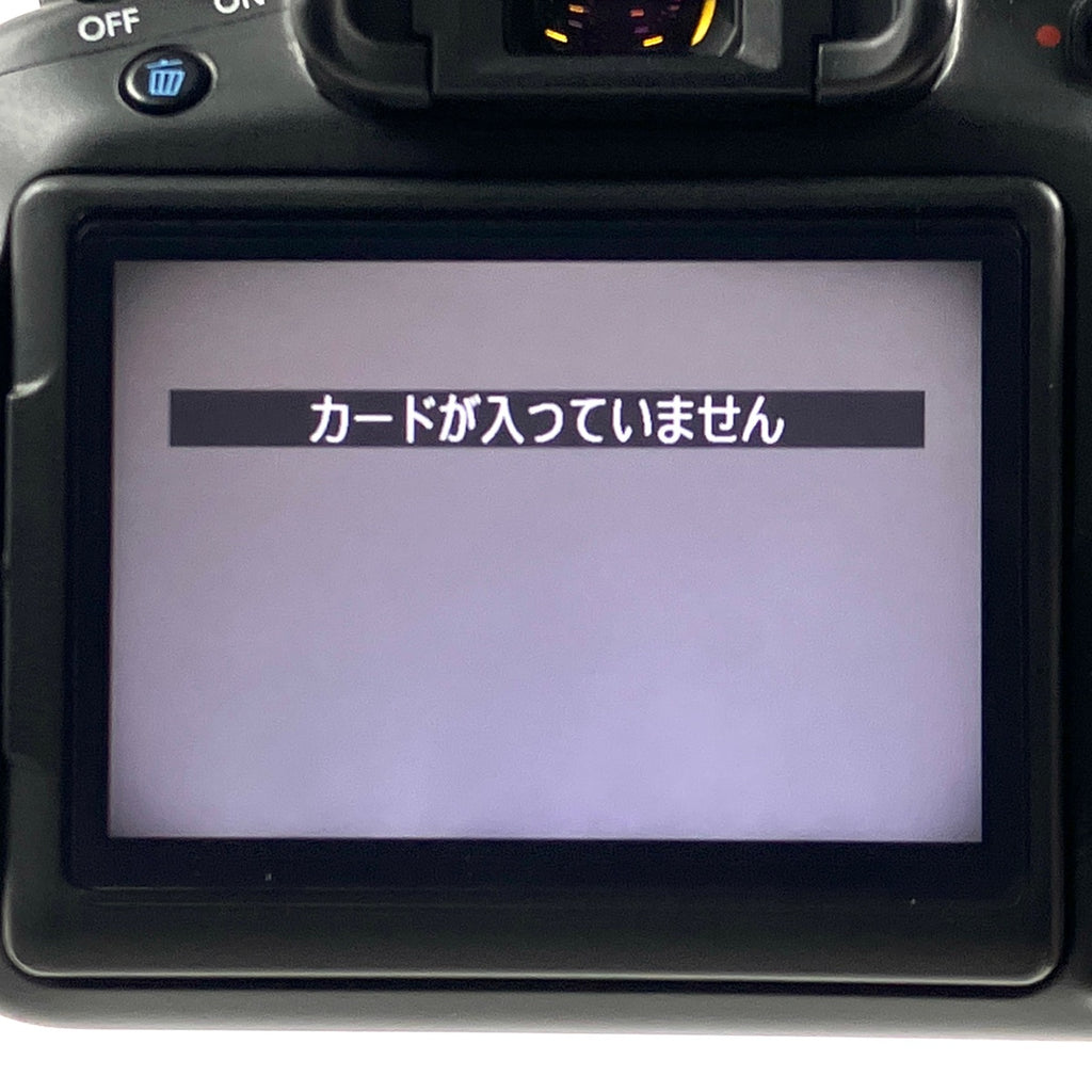 キヤノン Canon EOS 60D ボディ デジタル 一眼レフカメラ 【中古】