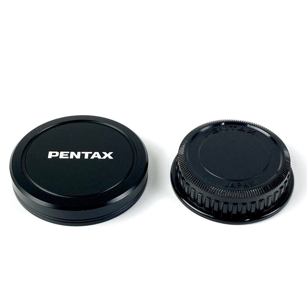 ペンタックス PENTAX DA FISH-EYE 10-17mm F3.5-4.5ED[IF] 一眼カメラ用レンズ（オートフォーカス） 【中古】