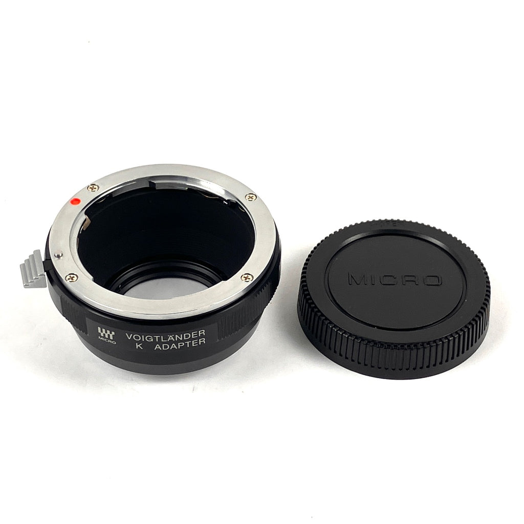 ペンタックス PENTAX SMC PENTAX-FA* 85mm F1.4 IF［ジャンク品］ 一眼カメラ用レンズ（オートフォーカス） 【中古】