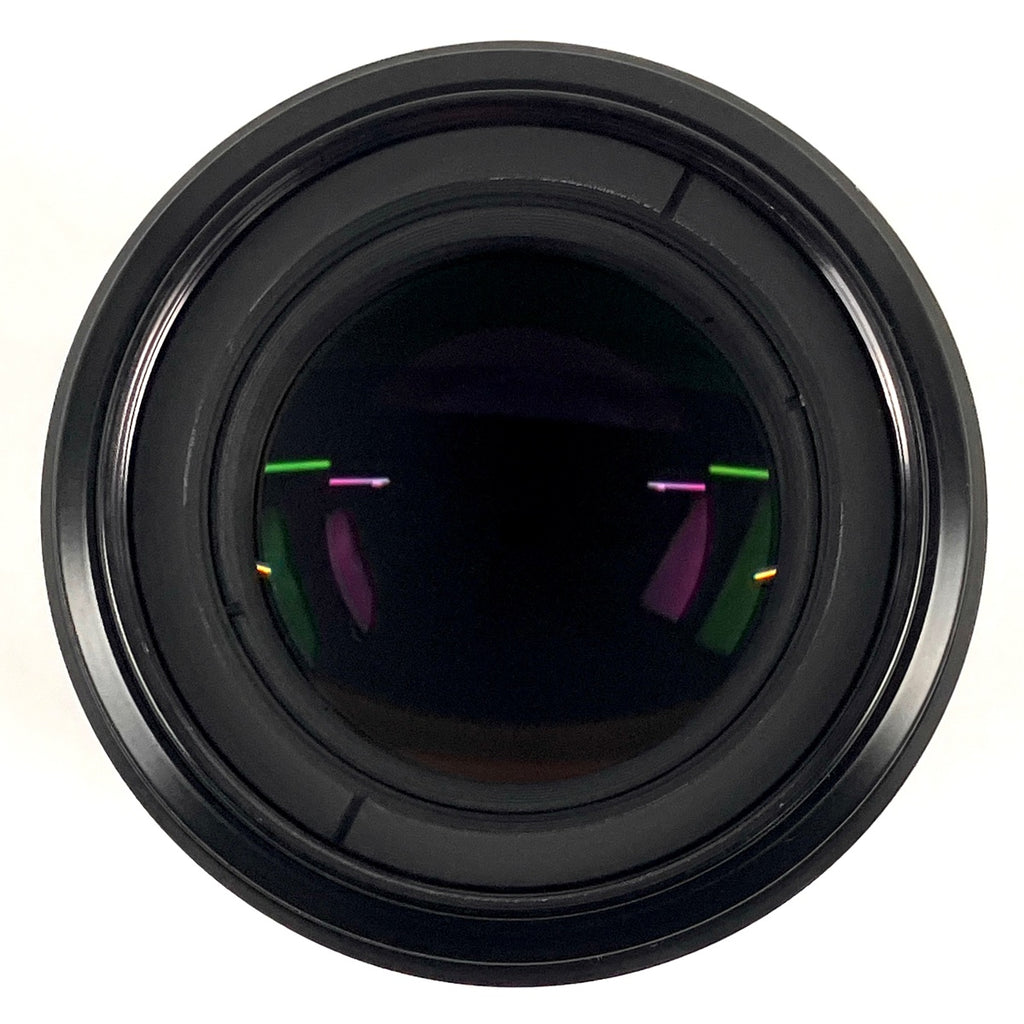 ニコン Nikon Ai-S Micro-NIKKOR 105mm F2.8 一眼カメラ用レンズ（マニュアルフォーカス） 【中古】