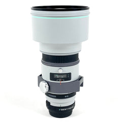 タムロン TAMRON AF 300mm F2.8 SP LD IF 60E (K用) 一眼カメラ用レンズ（オートフォーカス） 【中古】