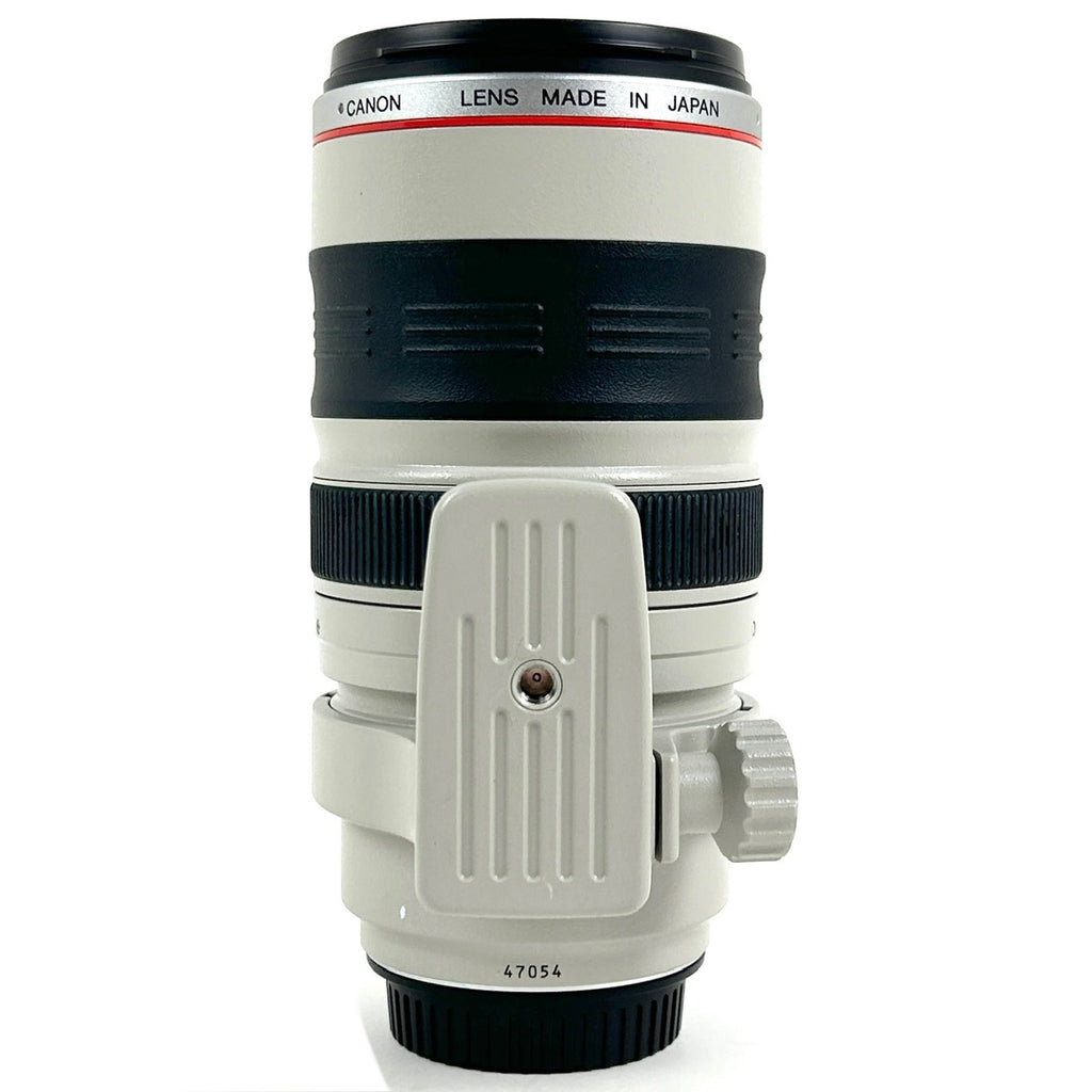 キヤノン Canon EF 35-350mm F3.5-5.6L USM 一眼カメラ用レンズ（オートフォーカス） 【中古】