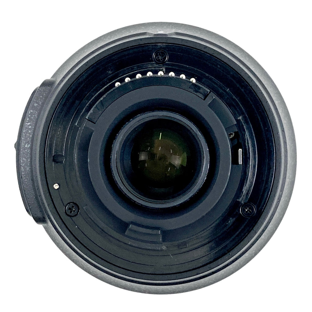 ニコン Nikon D300 + AF-S DX NIKKOR 18-105mm F3.5-5.6G ED VR デジタル 一眼レフカメラ 【中古】