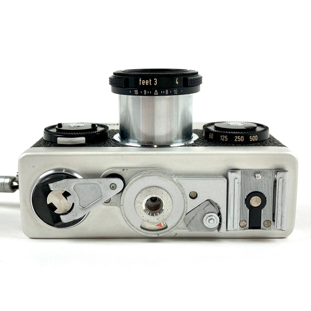 ローライ ROLLEI 35T シンガポール［ジャンク品］ フィルム コンパクトカメラ 【中古】