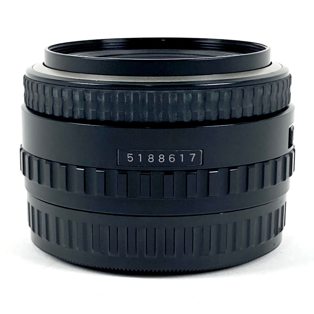 ペンタックス PENTAX SMC PENTAX-FA 645 75mm F2.8 ［ジャンク品］ 中判カメラ用レンズ 【中古】