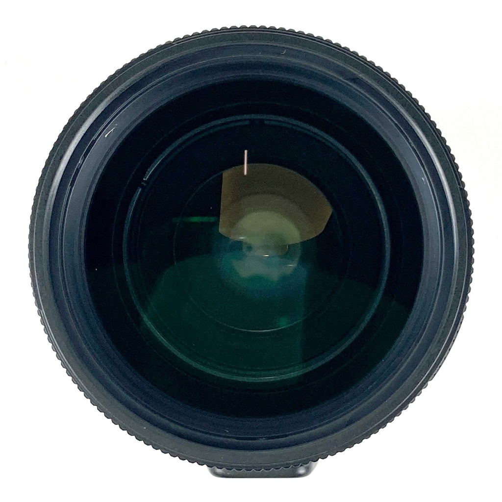 タムロン TAMRON SP AF 200-500mm F5-6.3 Di LD IF A08 (α用) 一眼カメラ用レンズ（オートフォーカス） 【中古】