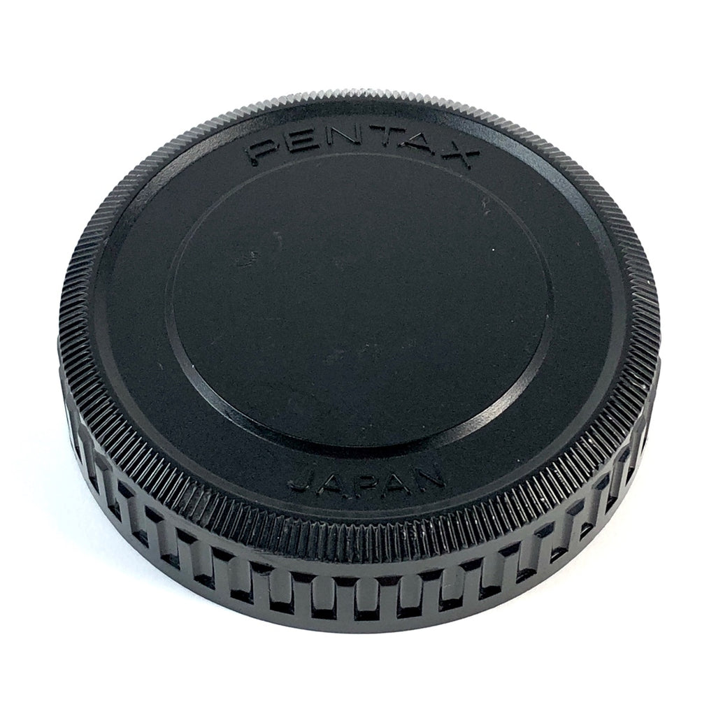 ペンタックス PENTAX SMC PENTAX-A* 645 300mm F4 ED 中判カメラ用レンズ 【中古】