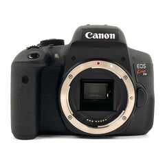 キヤノン Canon EOS Kiss X8i ボディ デジタル 一眼レフカメラ 【中古】