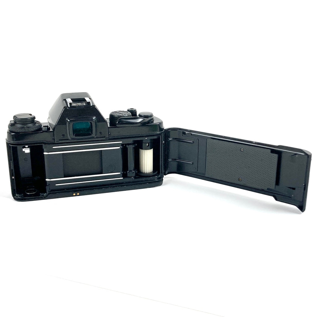 ペンタックス PENTAX LX ボディ フィルム マニュアルフォーカス 一眼レフカメラ 【中古】