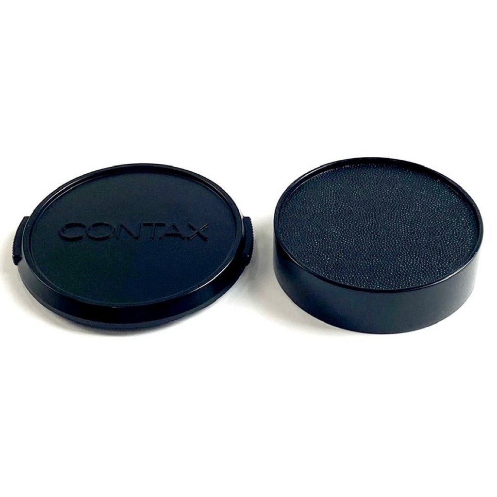 コンタックス CONTAX Distagon T* 28mm F2.8 MMJ ディスタゴン 一眼カメラ用レンズ（マニュアルフォーカス） 【中古】