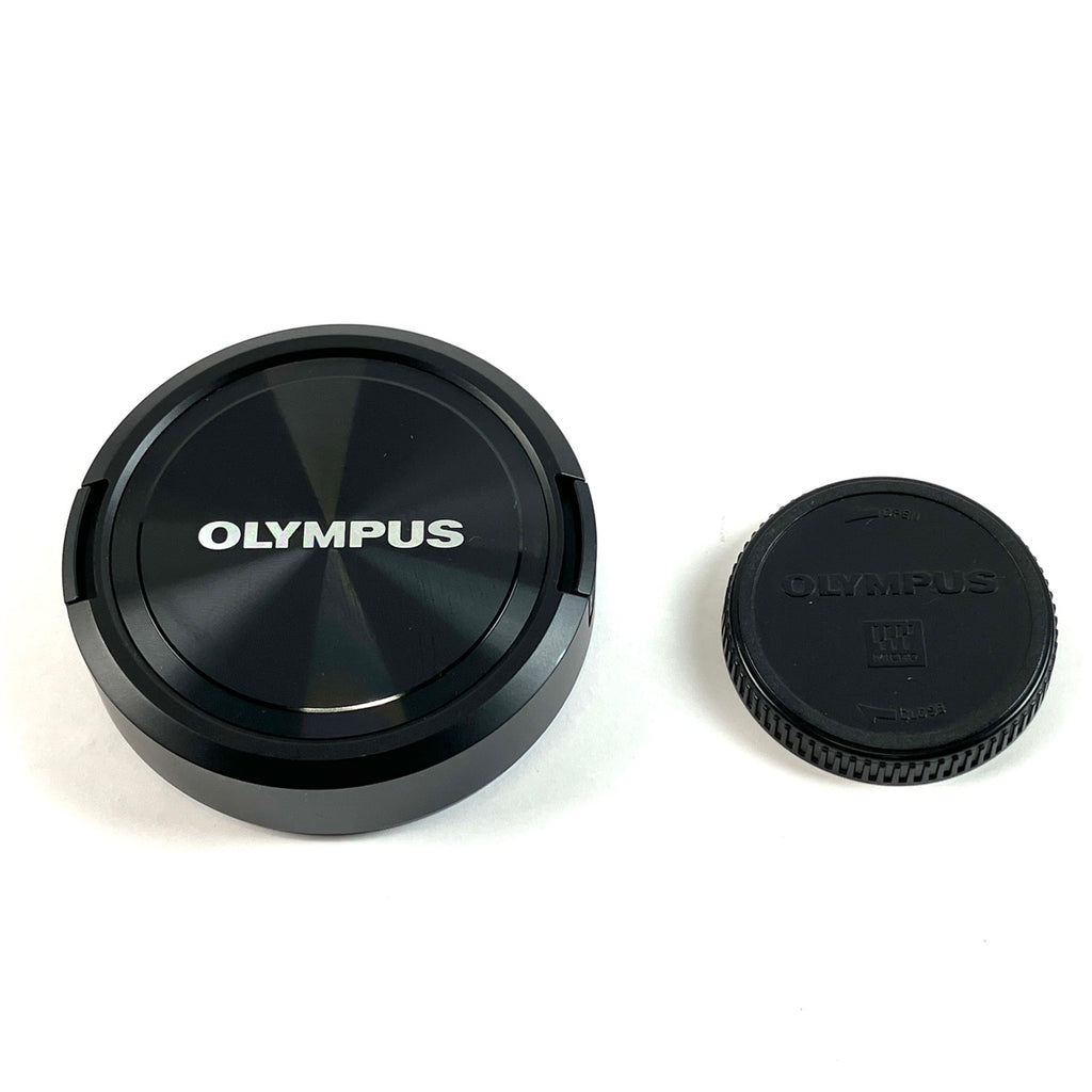 オリンパス OLYMPUS M.ZUIKO DIGITAL ED 7-14mm F2.8 PRO 一眼カメラ用レンズ（オートフォーカス） 【中古】