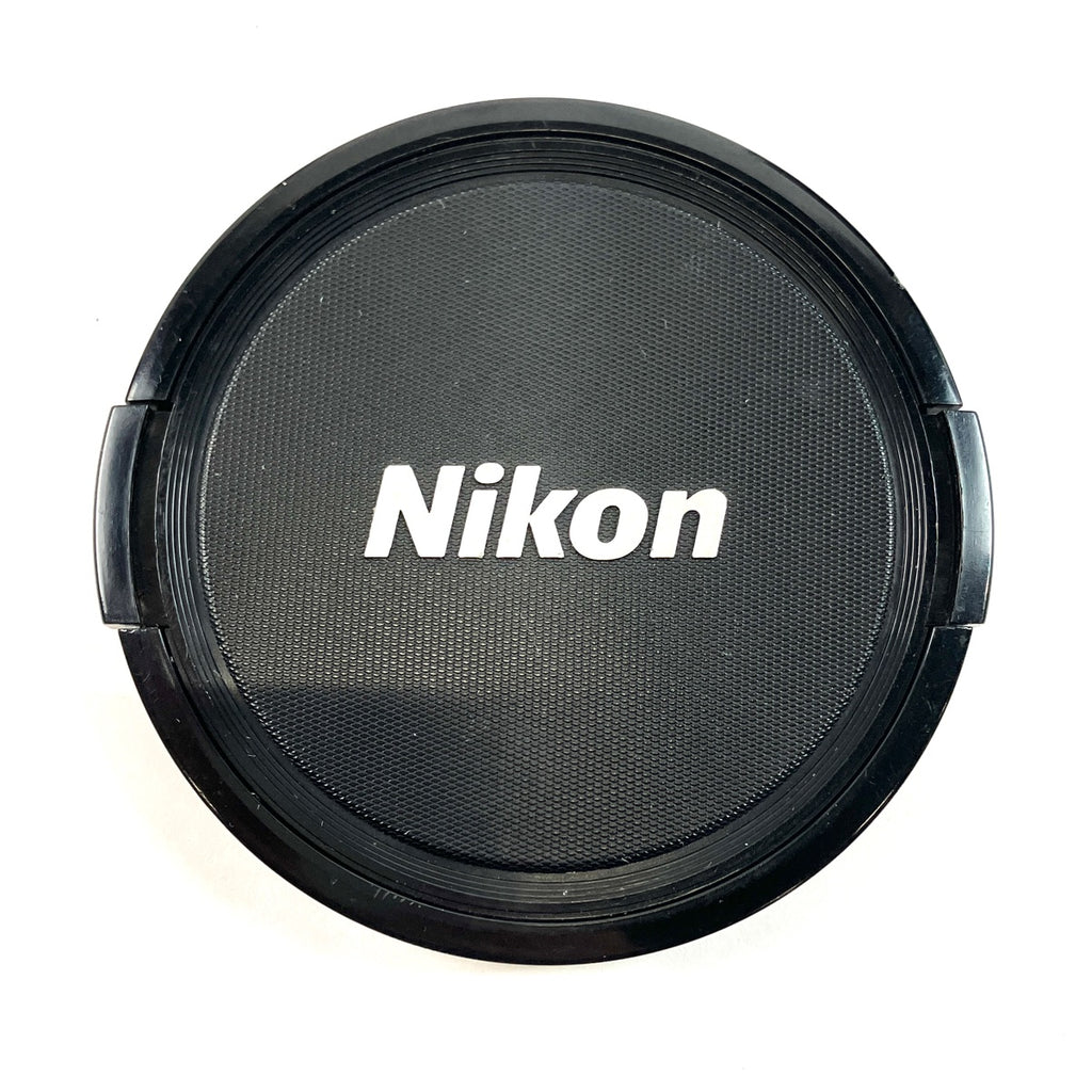 ニコン Nikon D100 ボディ＋AF NIKKOR 20-35mm F2.8D デジタル 一眼レフカメラ 【中古】