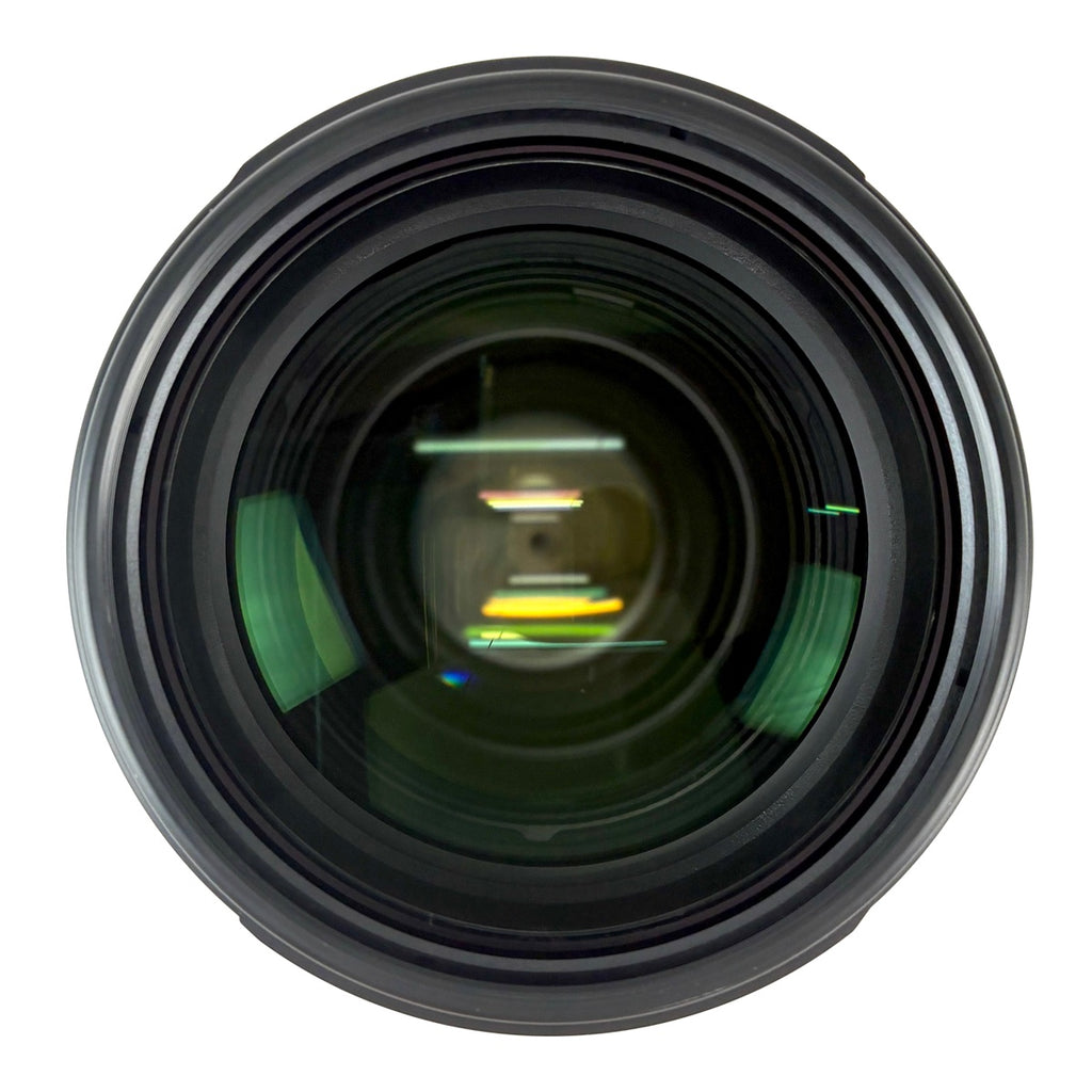 キヤノン Canon EF 70-200mm F2.8L IS II USM 一眼カメラ用レンズ（オートフォーカス） 【中古】cambb
