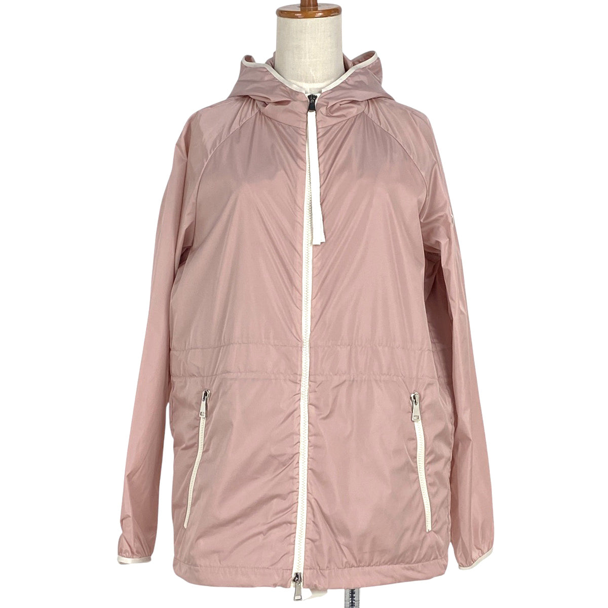 1000072329749-11_2048x.jpg?v=