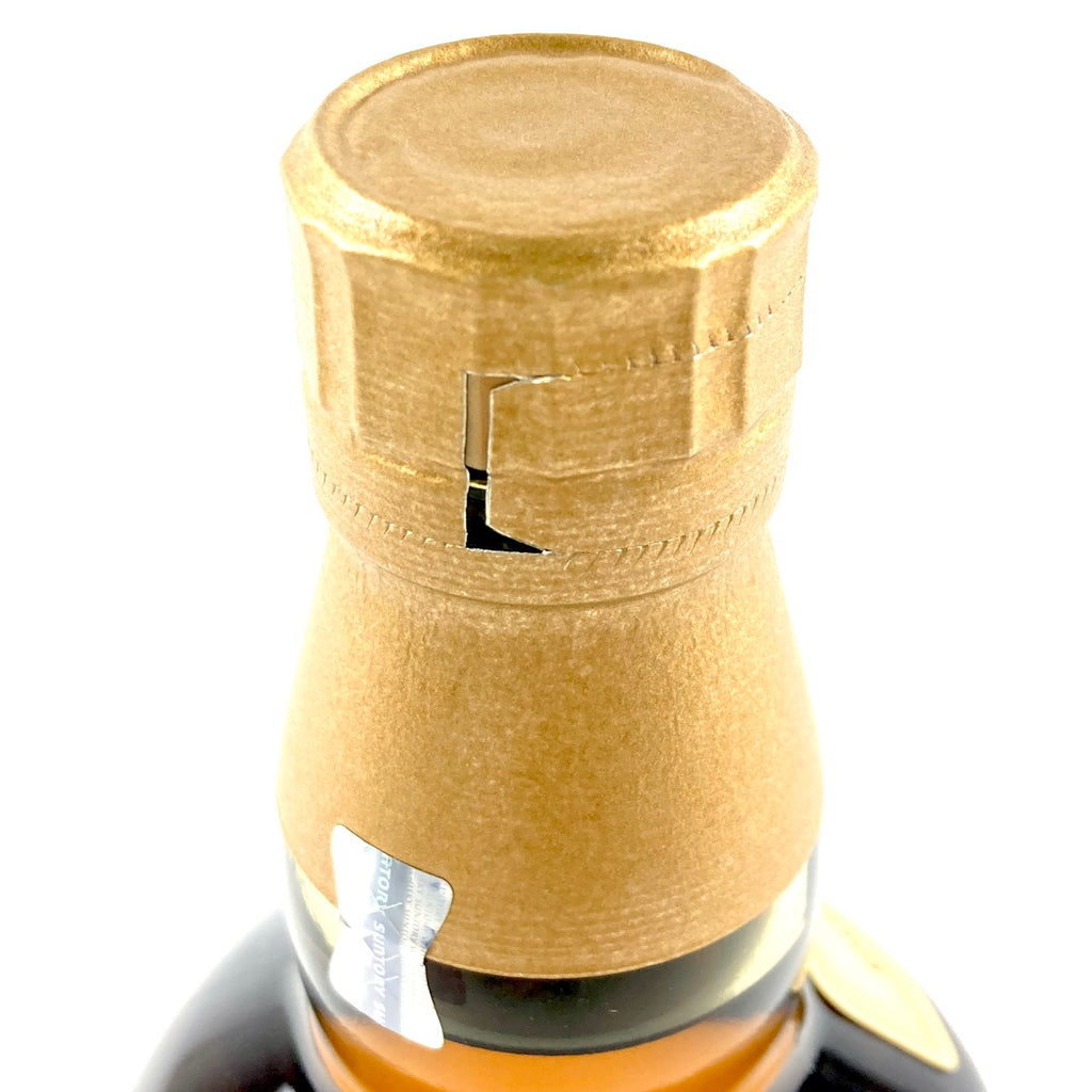 【東京都内限定お届け】 サントリー SUNTORY 山崎 12年 シングルモルト 700ml 国産ウイスキー 【古酒】liqbb liqbb