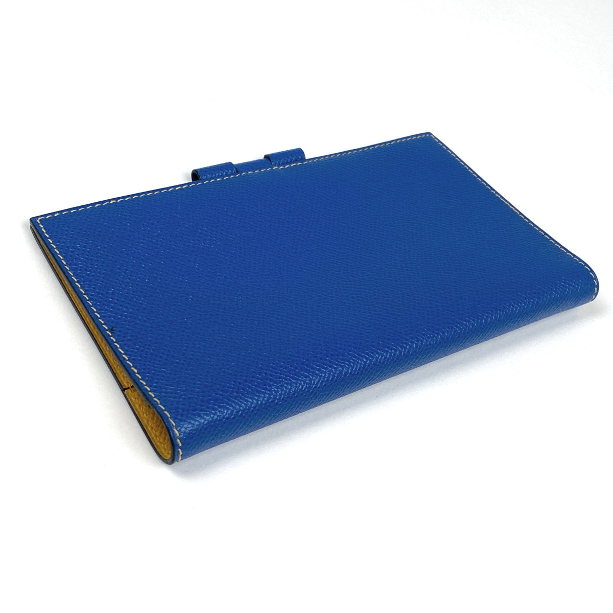 1000072786580-12_2048x.jpg?v=