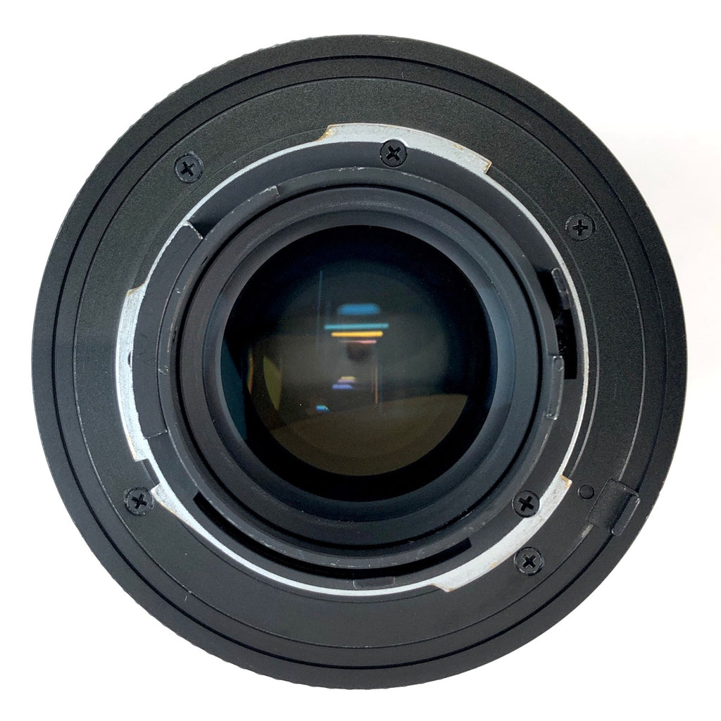 コンタックス CONTAX Vario-Sonnar T* 28-85mm F3.3-4 MM 一眼カメラ用レンズ（マニュアルフォーカス） 【中古】