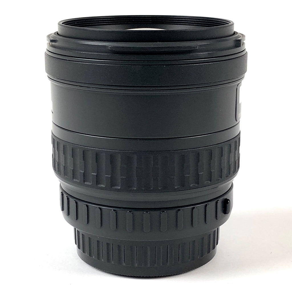 ペンタックス PENTAX SMC PENTAX-FA 20-35mm F4 AL 一眼カメラ用レンズ（オートフォーカス） 【中古】