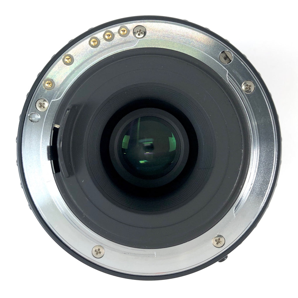 ペンタックス PENTAX SMC PENTAX-FA 20-35mm F4 AL 一眼カメラ用レンズ（オートフォーカス） 【中古】