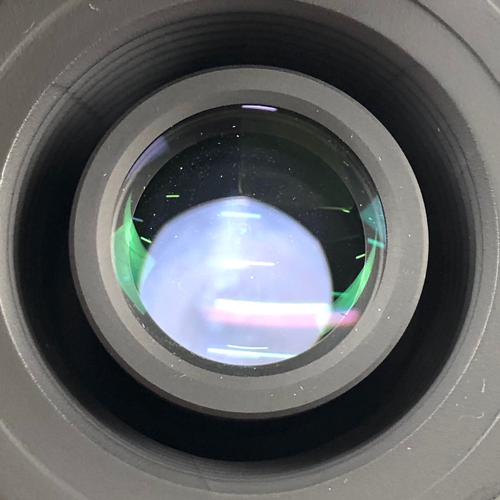 ペンタックス PENTAX SMC PENTAX-FA 20-35mm F4 AL 一眼カメラ用レンズ（オートフォーカス） 【中古】