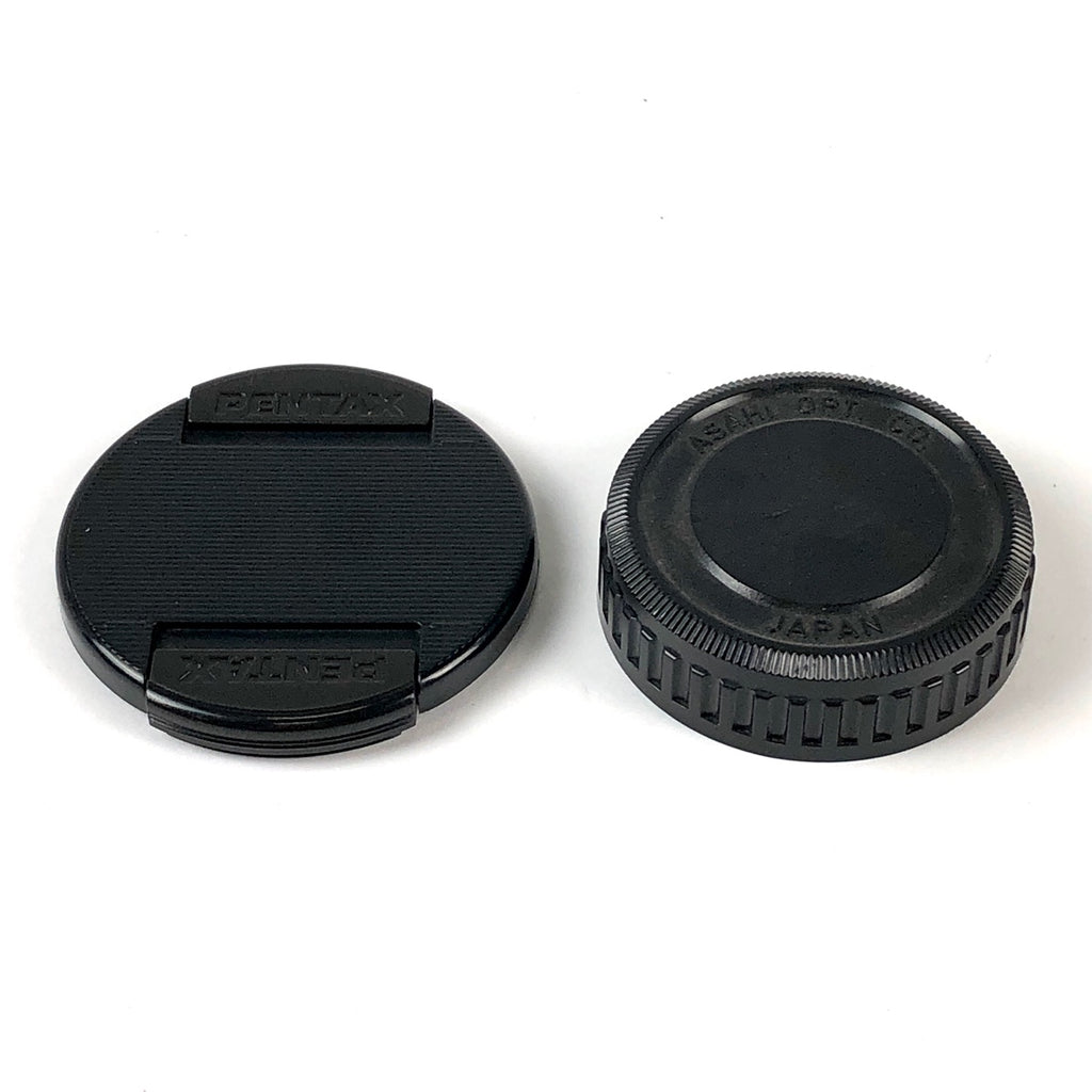 ペンタックス PENTAX SMC PENTAX-FA 20-35mm F4 AL 一眼カメラ用レンズ（オートフォーカス） 【中古】