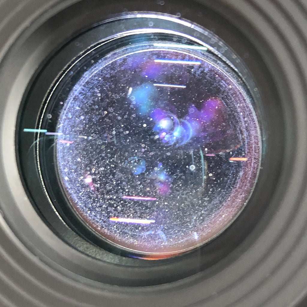 ペンタックス PENTAX SMC PENTAX-FA 43mm F1.9 Limited  シルバー 一眼カメラ用レンズ（オートフォーカス） 【中古】