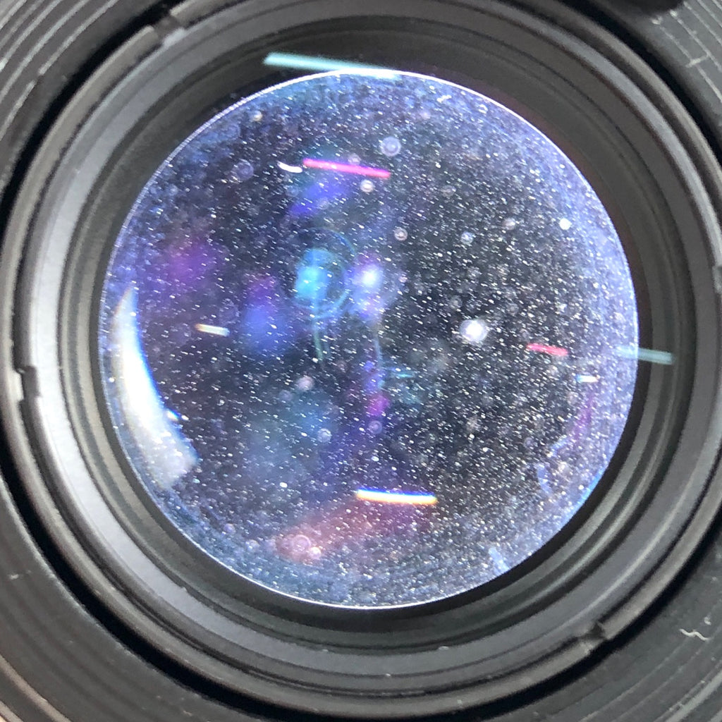 ペンタックス PENTAX SMC PENTAX-FA 43mm F1.9 Limited  シルバー 一眼カメラ用レンズ（オートフォーカス） 【中古】