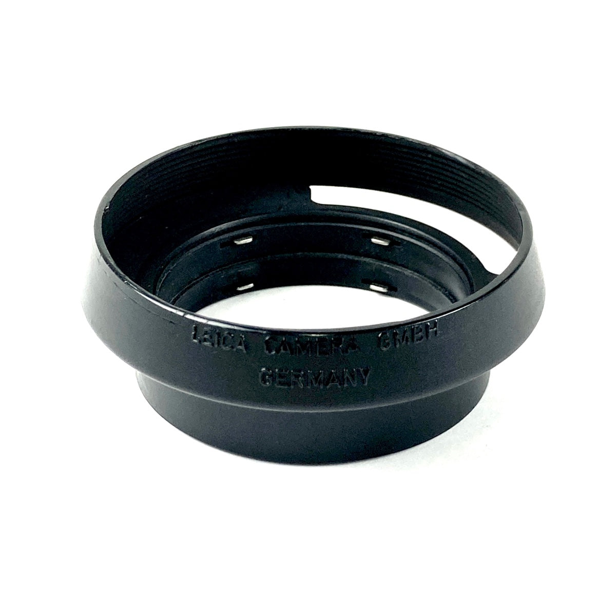 バイセル公式】ライカ LEICA ELMAR 50mm F2.8 エルマー 5cm Mマウント レンジファインダーカメラ用レンズ 【中古】 -  バイセルブランシェ