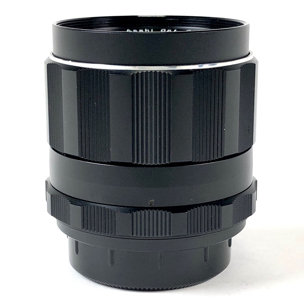 ペンタックス PENTAX SMC TAKUMAR 35mm F2 一眼カメラ用レンズ（マニュアルフォーカス） 【中古】
