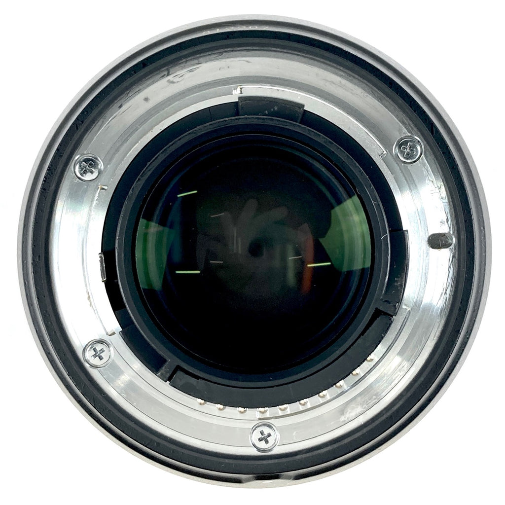 ニコン Nikon AF-S NIKKOR 24-70mm F2.8G ED 一眼カメラ用レンズ（オートフォーカス） 【中古】