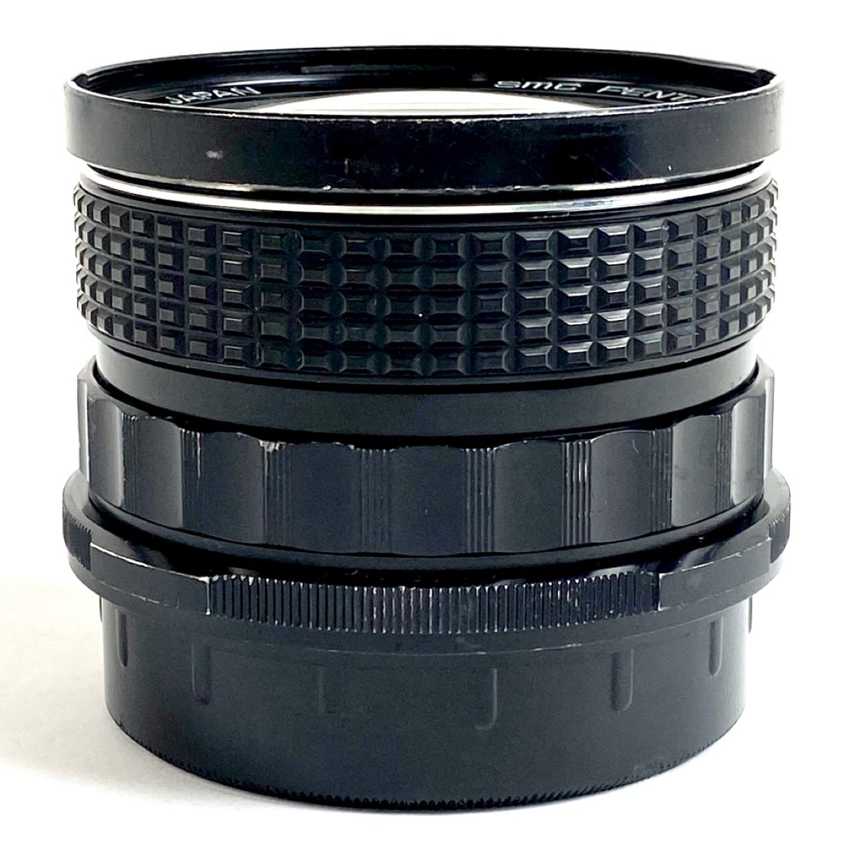 【バイセル公式】ペンタックス PENTAX SMC PENTAX 67 45mm F4 6x7 バケペン用 中判カメラ用レンズ 【中古】 -  バイセルブランシェ