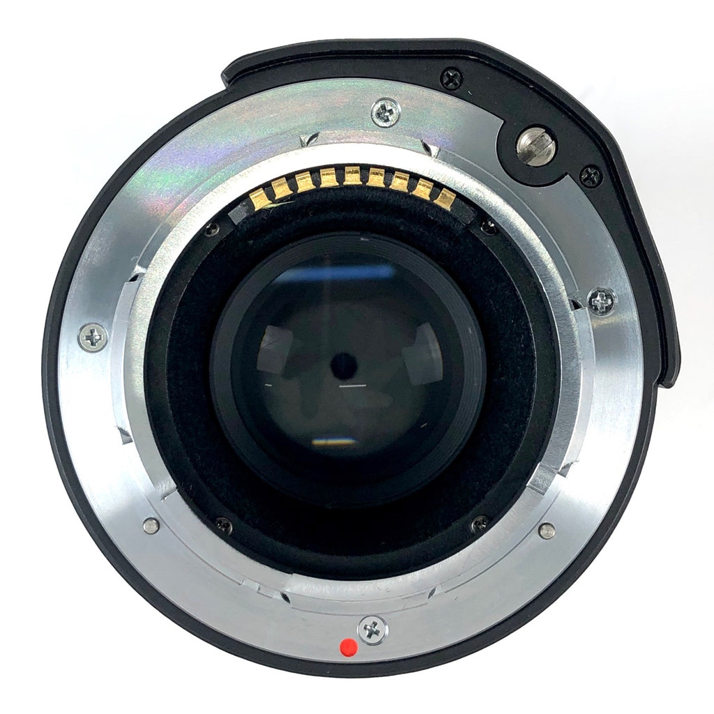 コンタックス CONTAX Sonnar T* 90mm F2.8 ゾナー Gマウント レンジファインダーカメラ用レンズ 【中古】