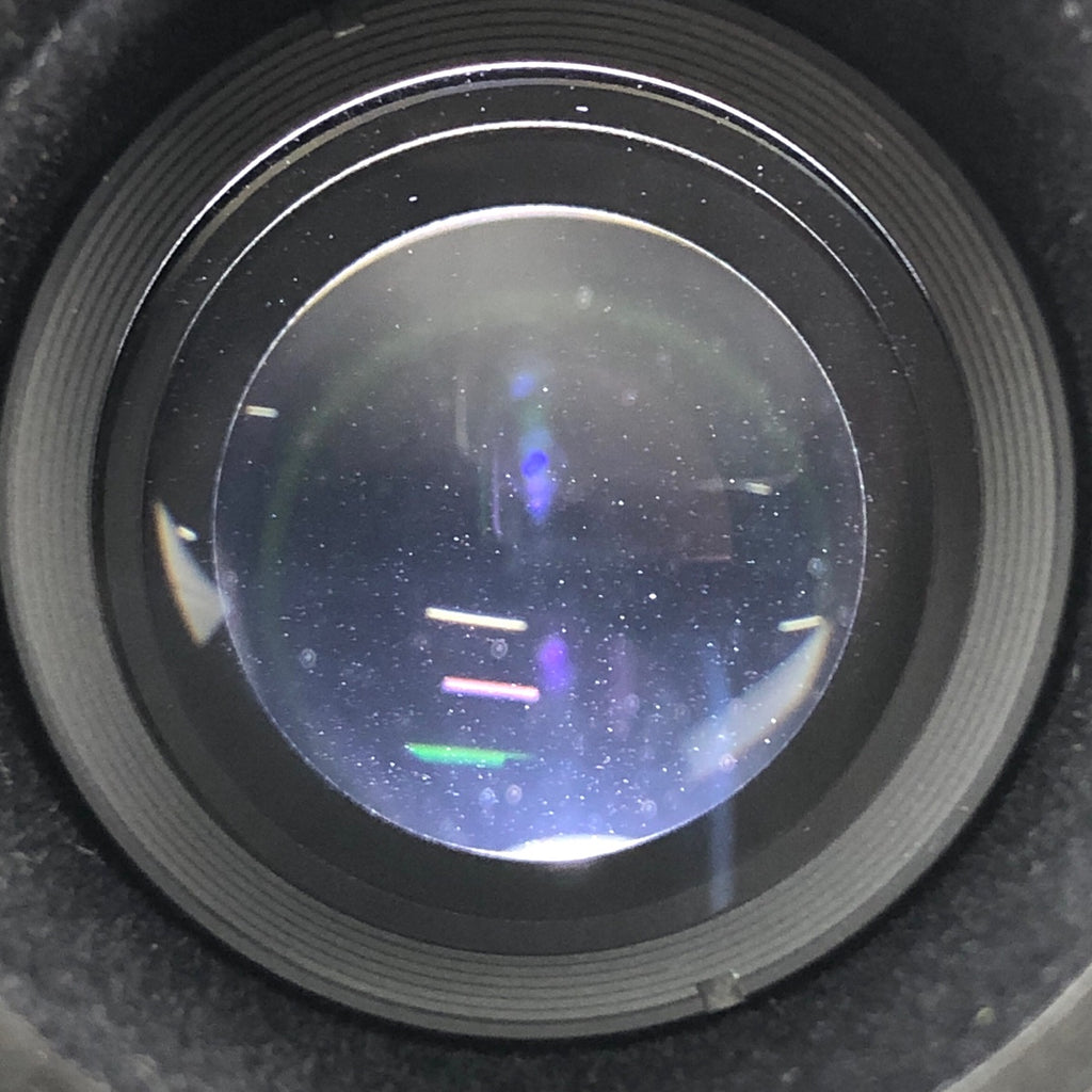 コンタックス CONTAX Sonnar T* 90mm F2.8 ゾナー Gマウント レンジファインダーカメラ用レンズ 【中古】