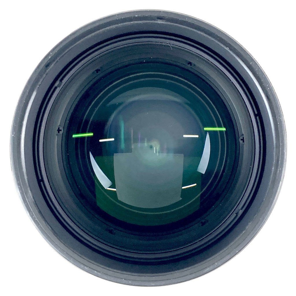 ニコン Nikon AF NIKKOR 80-200mm F2.8D ED 前期 一眼カメラ用レンズ（オートフォーカス） 【中古】