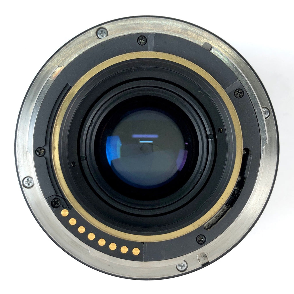 マミヤ Mamiya G 75mm F3.5L［ジャンク品］ 中判カメラ用レンズ 【中古】