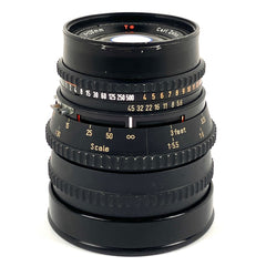 ハッセルブラッド Hasselblad S-Planar T* C 120mm F5.6 プラナー 中判カメラ用レンズ 【中古】